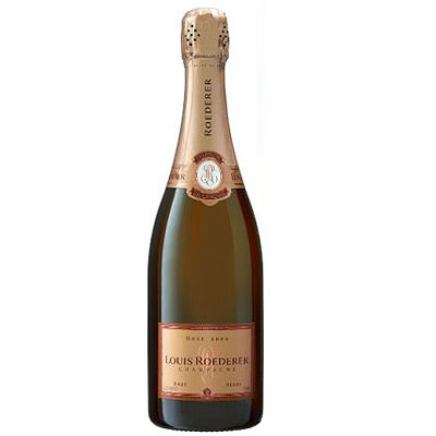 rose champagne, champagne, tom stevenson