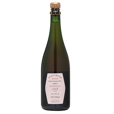 rose champagne, champagne, tom stevenson