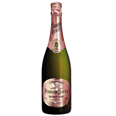 rose champagne, champagne, tom stevenson