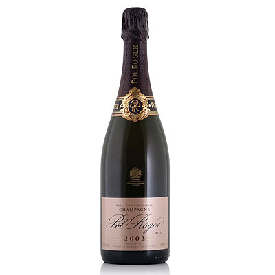 rose champagne, champagne, tom stevenson