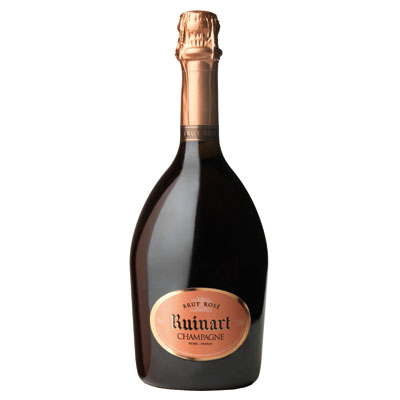 rose champagne, champagne, tom stevenson