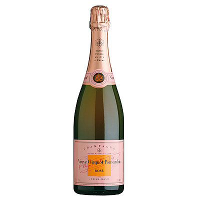 rose champagne, champagne, tom stevenson