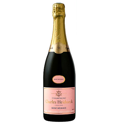 rose champagne, champagne, tom stevenson