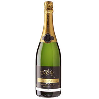 champagne, christmas champagne