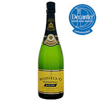 champagne, christmas champagne