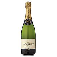 champagne, christmas champagne
