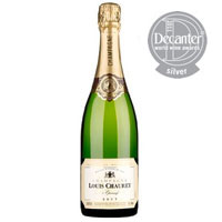 champagne, christmas champagne