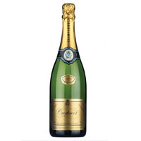 champagne, christmas champagne