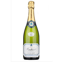 champagne, christmas champagne