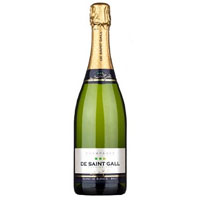 champagne, christmas champagne