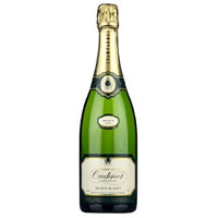 champagne