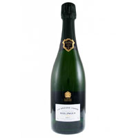 champagne, christmas champagne
