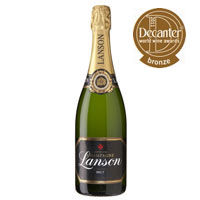 champagne, christmas champagne