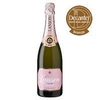 champagne, christmas champagne