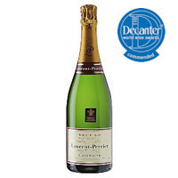 champagne, christmas champagne