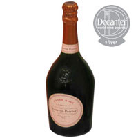 champagne, christmas champagne