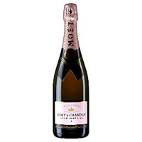 champagne, christmas champagne