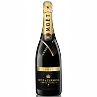 champagne, christmas champagne