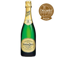 champagne, christmas champagne