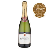 champagne, christmas champagne
