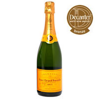 champagne, christmas champagne