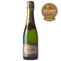 champagne, christmas champagne