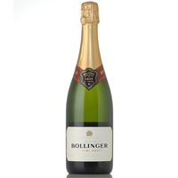 champagne, christmas champagne
