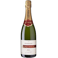 champagne, christmas champagne