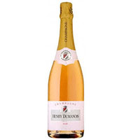 champagne, christmas champagne