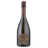 champagne, christmas champagne