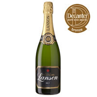 champagne, christmas champagne