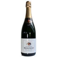 champagne, christmas champagne