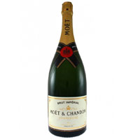 champagne, christmas champagne