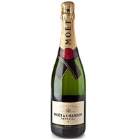 champagne, christmas champagne