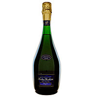champagne, christmas champagne