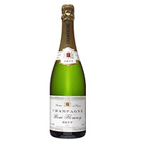champagne, christmas champagne