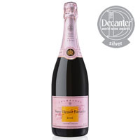 champagne, christmas champagne