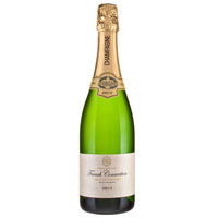 champagne, christmas champagne