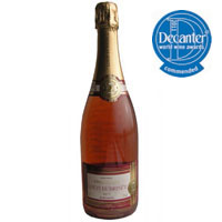 champagne, christmas champagne