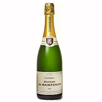 champagne, christmas champagne