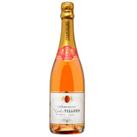 champagne