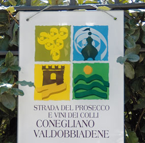 prosecco