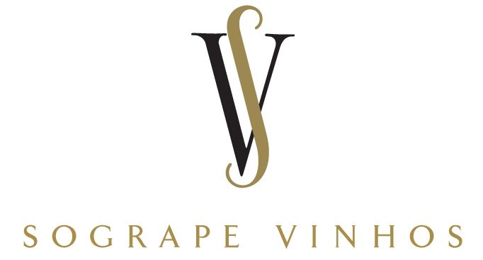 Sogrape Sogrape