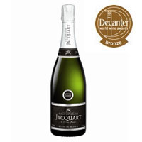 champagne