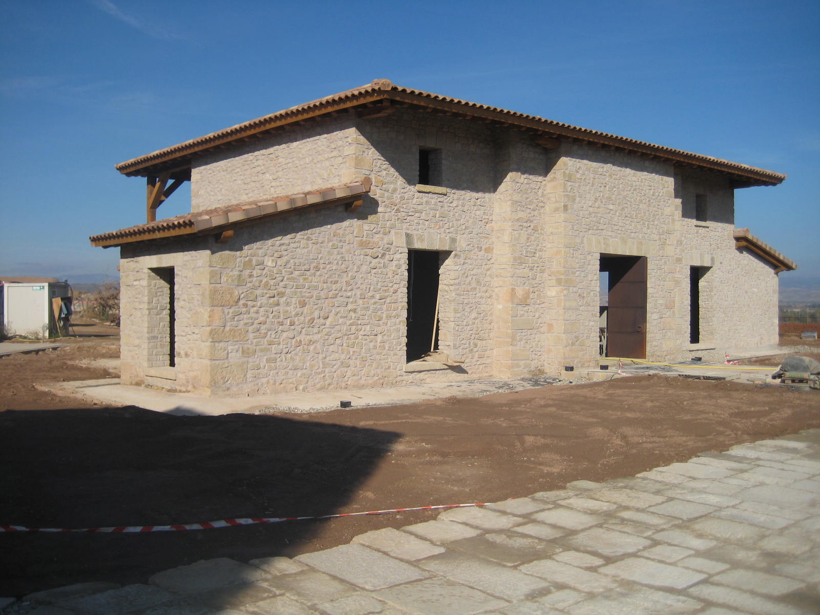 Marques de Murrieta
