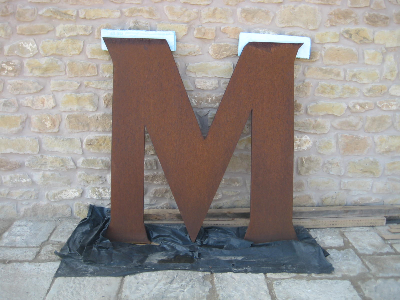 Marques de Murrieta