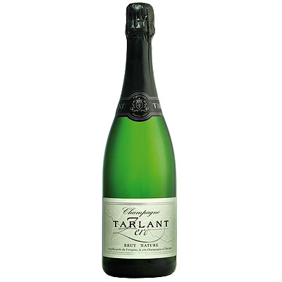 champagne, michael edwars, experts choice