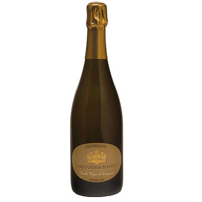 champagne, michael edwars, experts choice