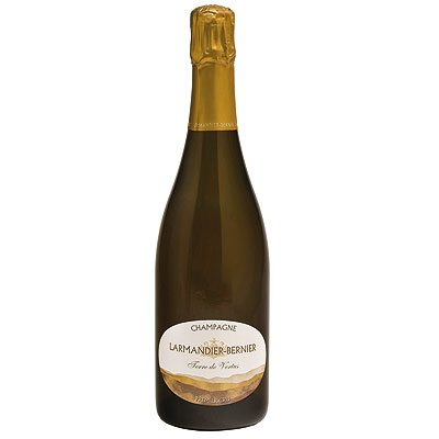 champagne, michael edwars, experts choice