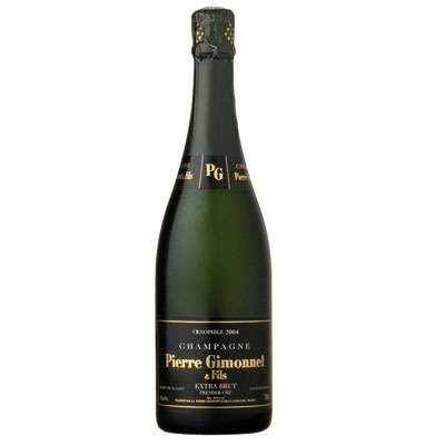 champagne, michael edwars, experts choice